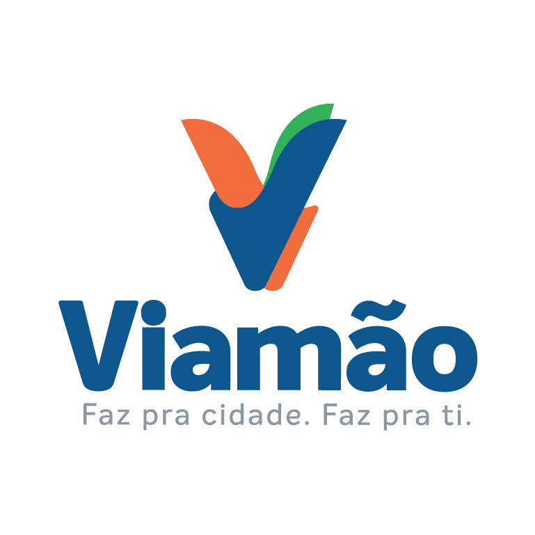 Viamão no Nota Fiscal Gaúcha!