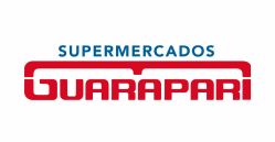 super guarapari