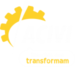 Logo Acivi 2022